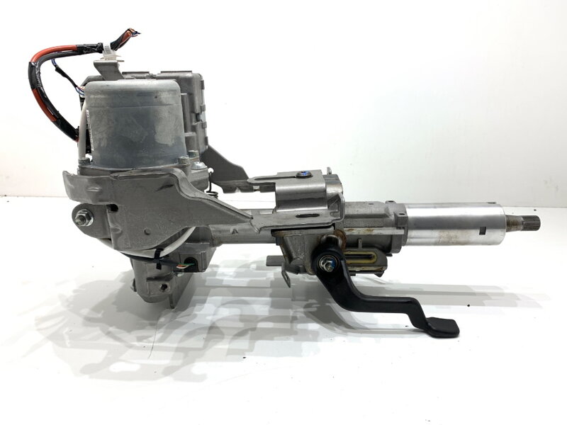 Servočerpadlo Nissan Qashqai II SUV (J11, J11_) 2013 - 2022 48810HV90B