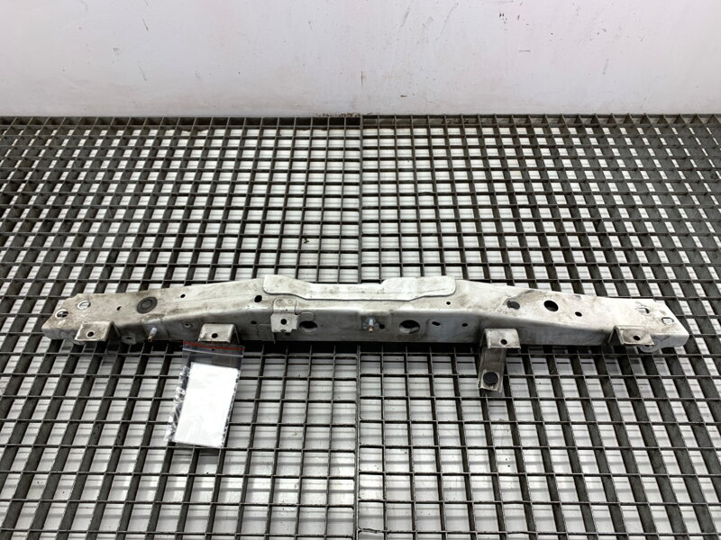 Čelo predné Nissan Qashqai II SUV (J11, J11_) 2013 - 2022