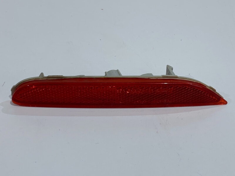 Svetlo nárazníka pravé zadné Nissan Qashqai II SUV (J11, J11_) 2013 - 2022 250-23005