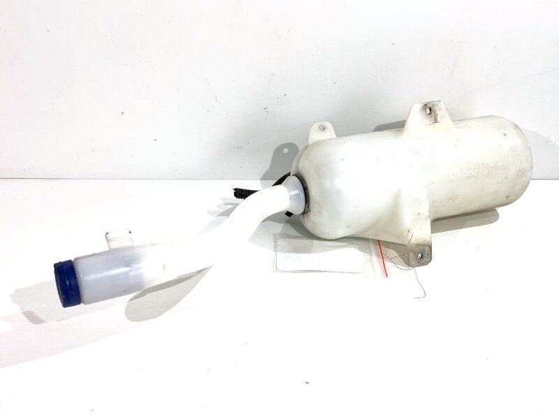 Nádržka ostrekovačov Fiat Tipo Liftback (356_) 2016 - 2022 52031764