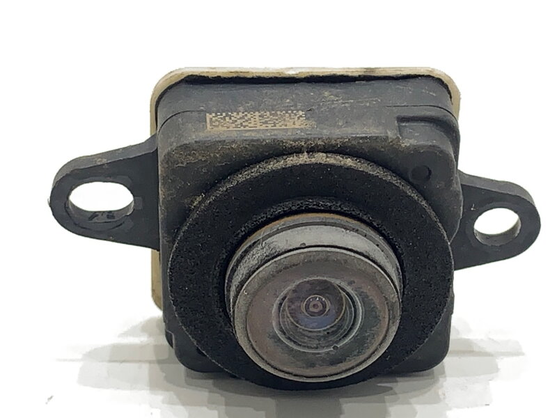 Kamera Fiat Tipo Liftback (356_) 2016 - 2022 52059229