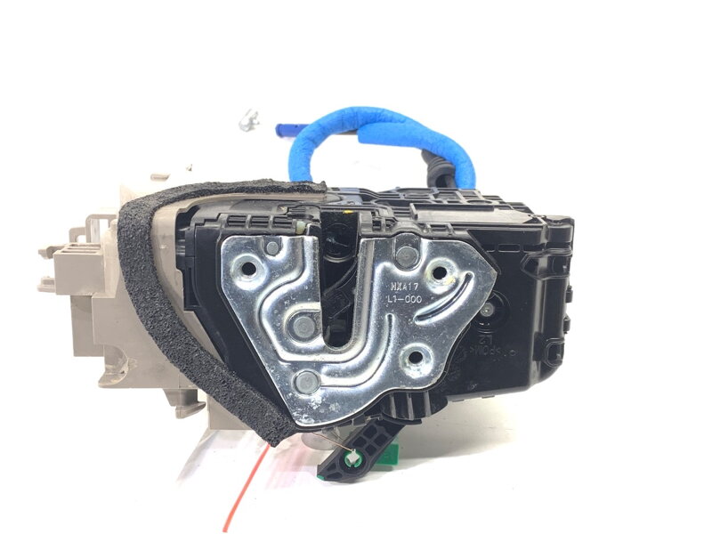 Zámok dverí ľavý predný KIA Ceed (CD) 2018 - 2022 81310-J7010