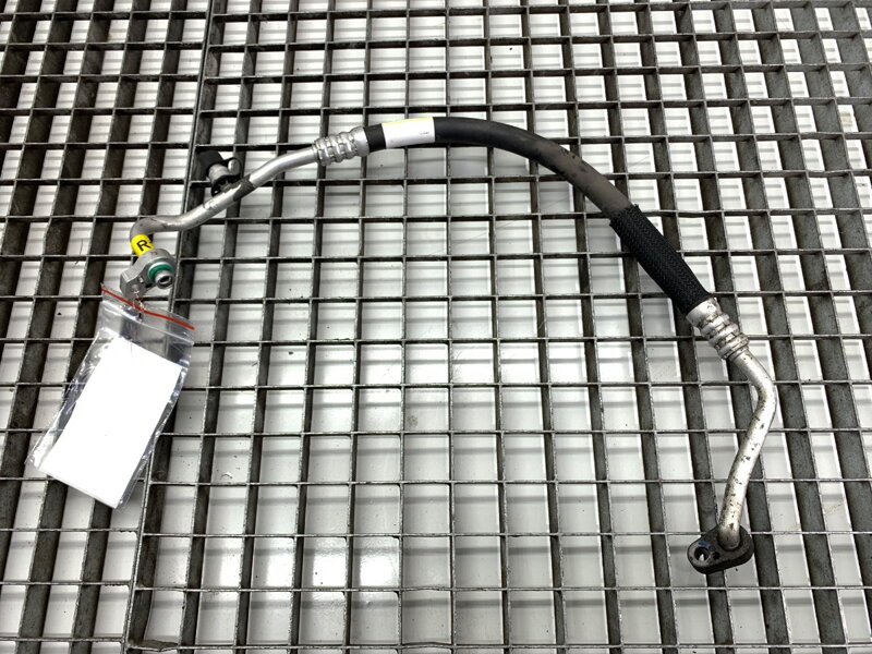 Hadica klimatizácie KIA Ceed (CD) 2018 - 2022 97762-J7300