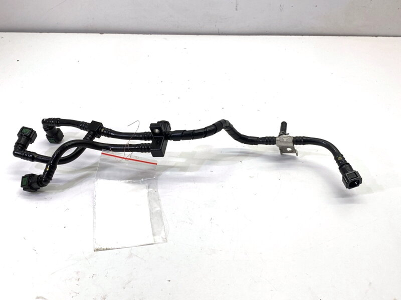 Kábel palivový KIA Ceed (CD) 2018 - 2022