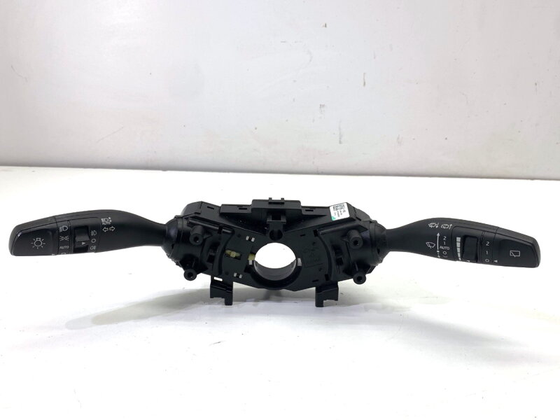 Prepínač združený KIA Ceed (CD) 2018 - 2022 93404J7960