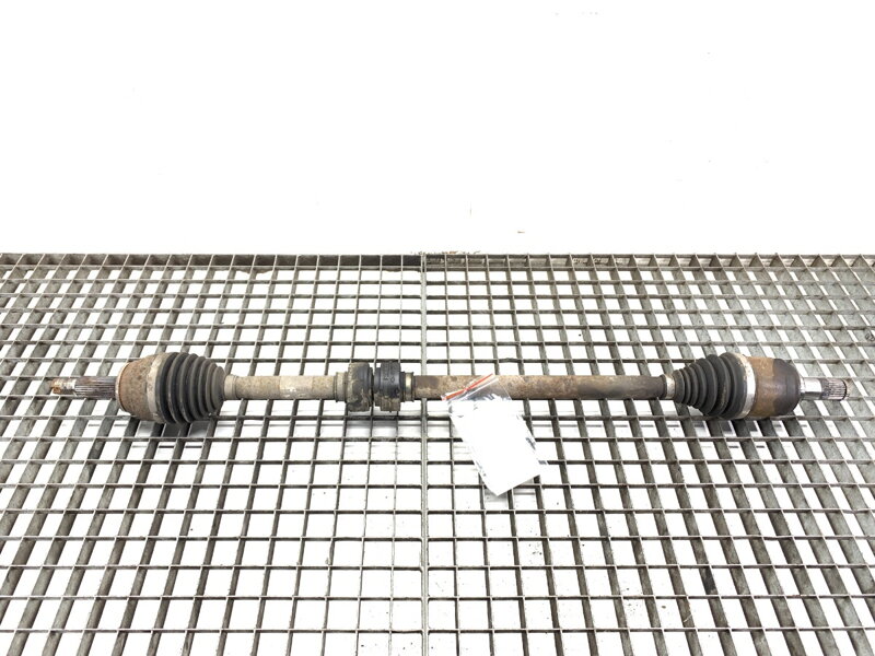 Poloos pravá predná KIA Ceed (CD) 2018 - 2022 G440RUBJT452VA