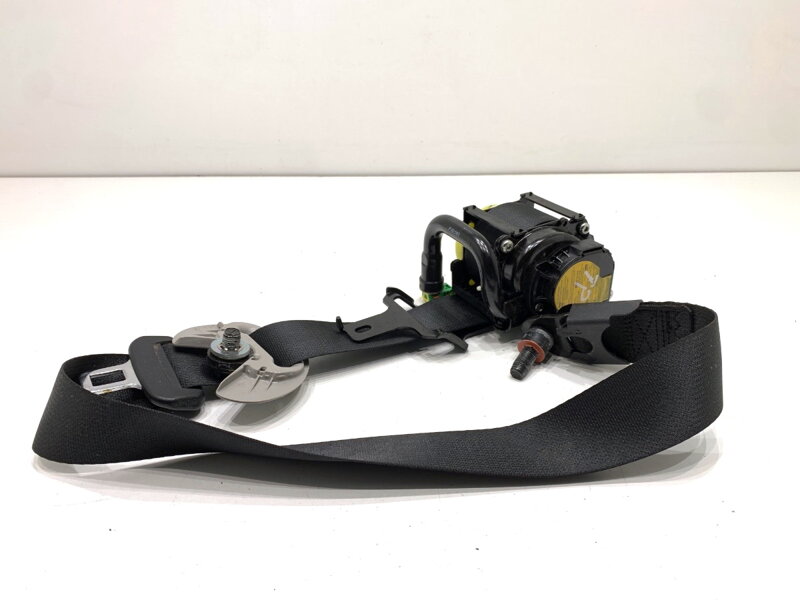 Bezpečnostný PÁS pravý predný KIA Ceed (CD) 2018 - 2022 88820J7100ED