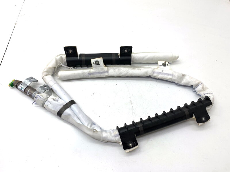 Hlavový airbag vzduchový ľavý KIA Ceed (CD) 2018 - 2022 80410-J7000