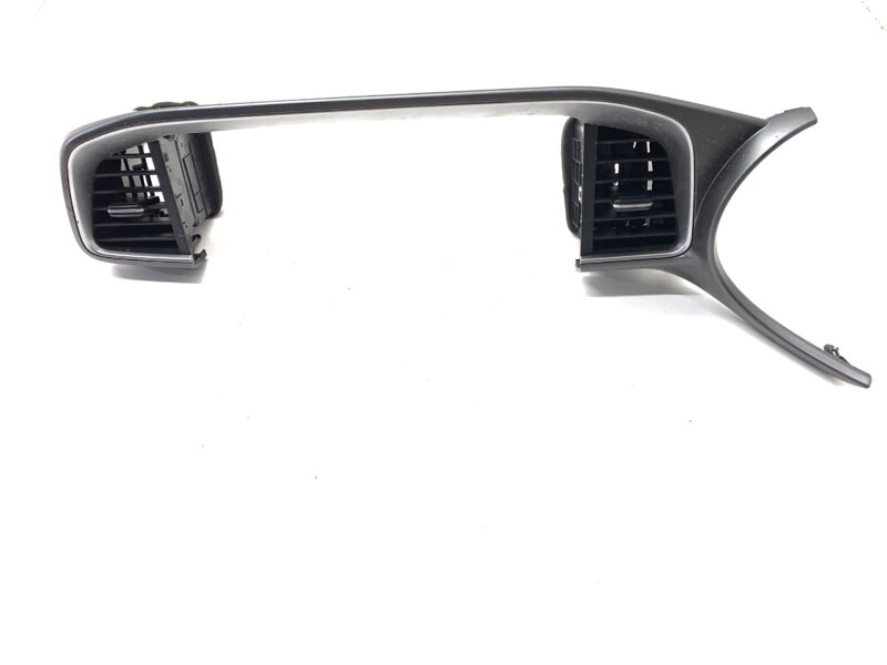 Mriežka ventilácie predná KIA Ceed (CD) 2018 - 2022 97420-J7AA0