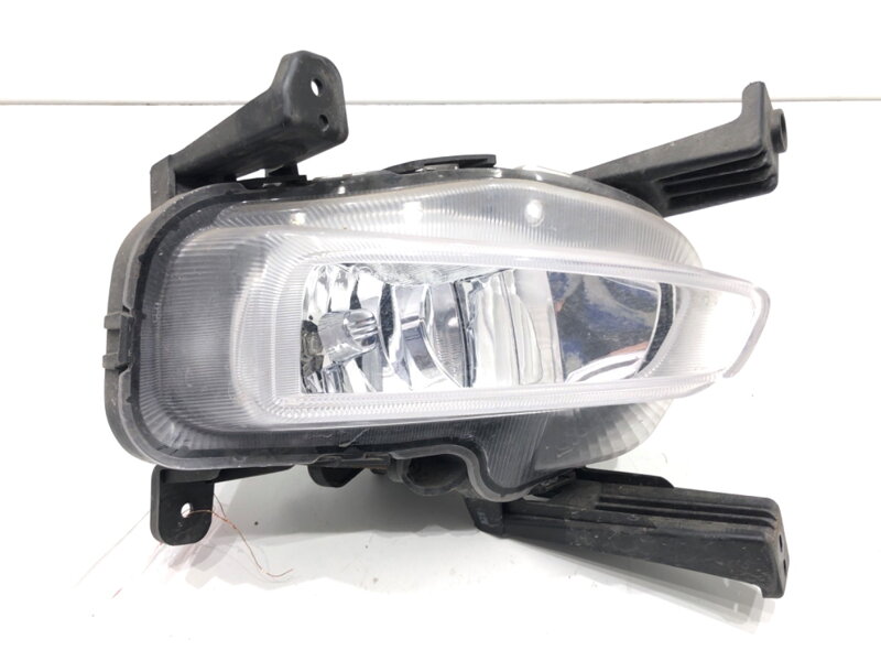 Halogén / hmlovka pravá predná KIA Ceed (CD) 2018 - 2022 92202-J7000