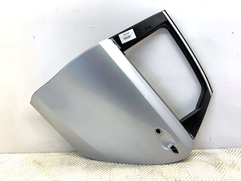 Dvere ľavé zadné KIA Ceed (CD) 2018 - 2022