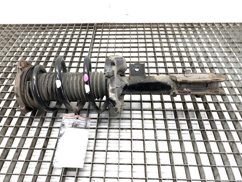 Tlmič ľavý predný S pružinou KIA Ceed (CD) 2018 - 2022 54651-J7AC0