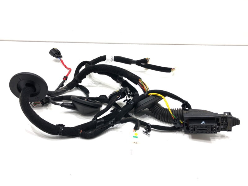 Kabeláž dvere predná ľavá KIA Ceed (CD) 2018 - 2022 91600-J7950