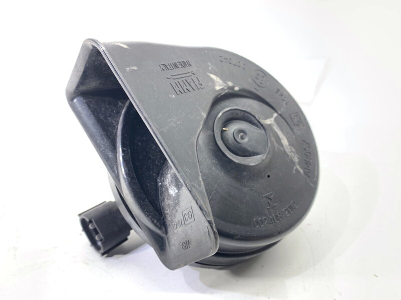 Klakson KIA Ceed (CD) 2018 - 2022 96621-J7000