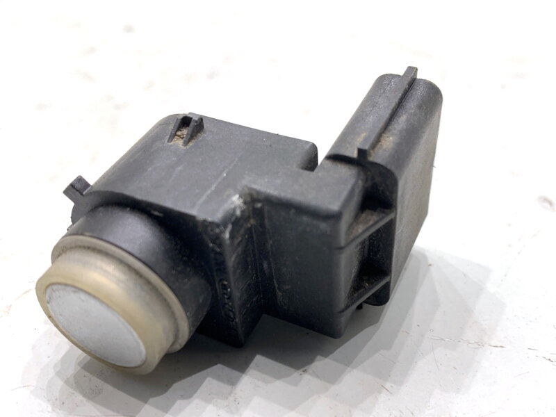 Parkovací senzor KIA Ceed (CD) 2018 - 2022 95720-J7000