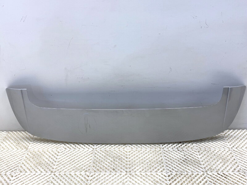 Spojler krídlo KIA Ceed (CD) 2018 - 2022 87210-J7000