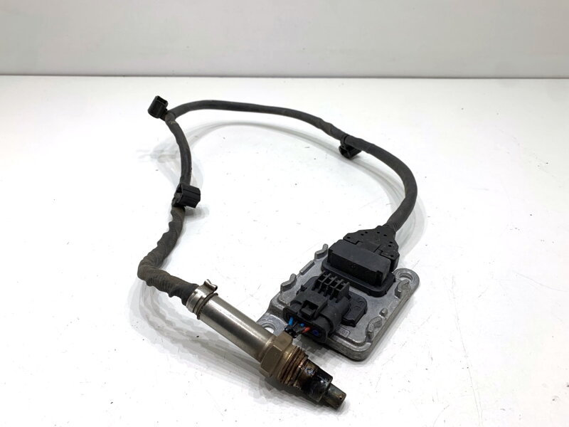 Sonda NOX KIA Ceed (CD) 2018 - 2022 29660-2U100