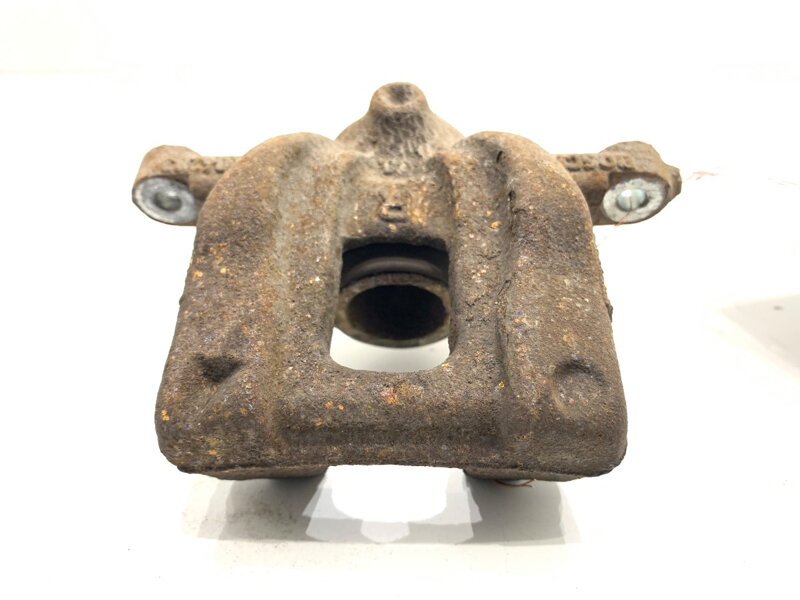 Brzdový strmeň pravý zadný Honda Cr-v III (RE_) 2006 - 2022