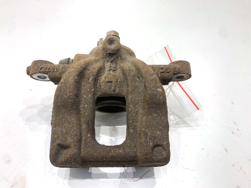 Brzdový strmeň ľavý zadný Honda Cr-v III (RE_) 2006 - 2022