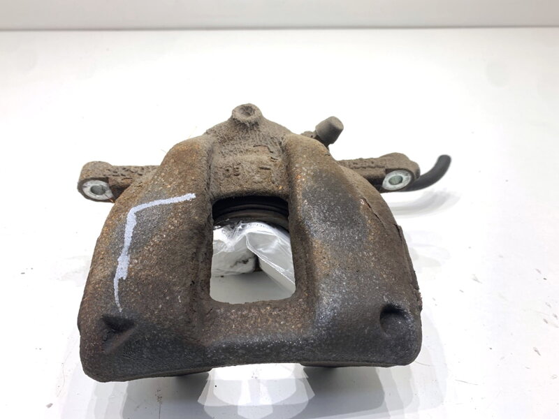 Brzdový strmeň ľavý predný Honda Cr-v III (RE_) 2006 - 2022