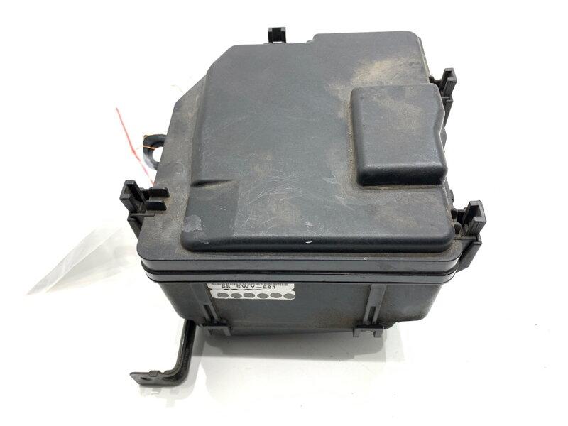 Poistková skrinka Honda Cr-v III (RE_) 2006 - 2022