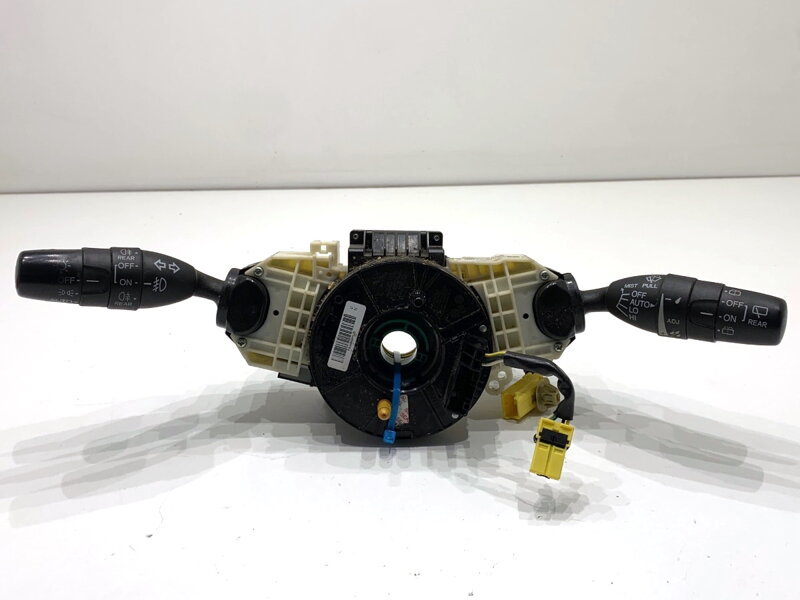 Prepínač združený Honda Cr-v III (RE_) 2006 - 2022 35250-SWA-H512-M1