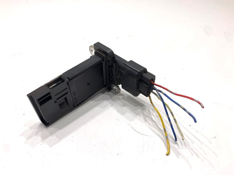 Váha vzduchu Honda Cr-v III (RE_) 2006 - 2022 AFH70M-62A