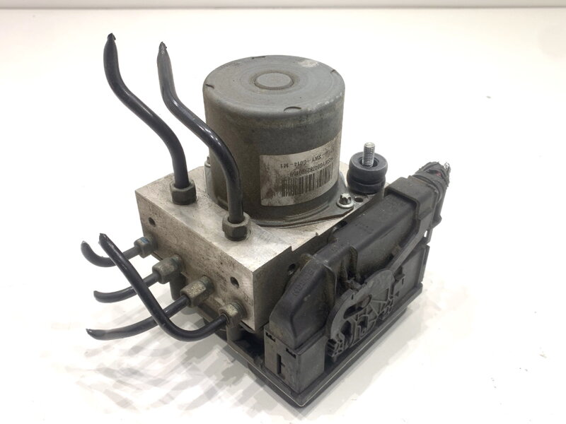 Čerpadlo Honda Cr-v III (RE_) 2006 - 2022 57110-SWY-G014-M1