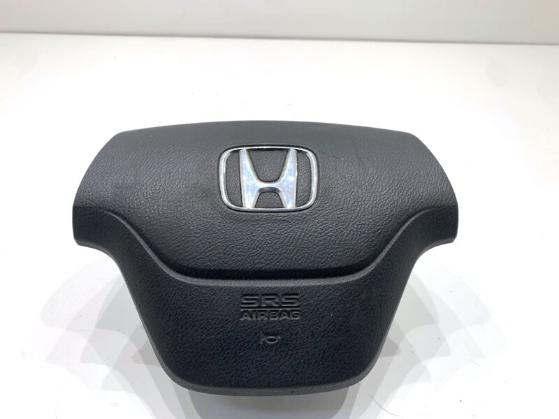 Airbag šoférov Honda Cr-v III (RE_) 2006 - 2022