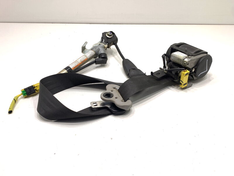 Bezpečnostný PÁS ľavý predný Honda Cr-v III (RE_) 2006 - 2022 608200300A