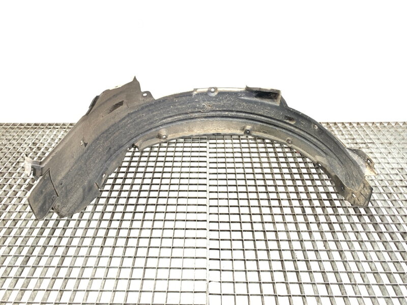 Podblatník pravý predný Honda Cr-v III (RE_) 2006 - 2022 74100-SWW-G