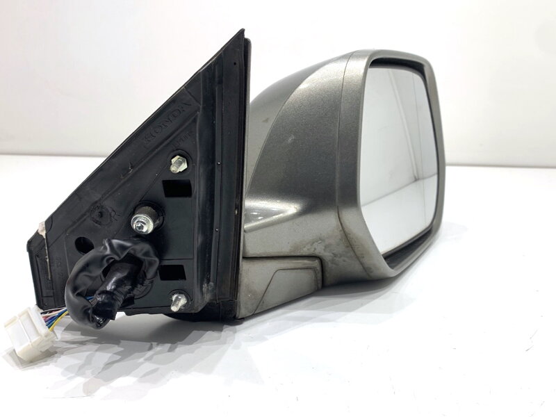 Spätné zrkadlo pravé Honda Cr-v III (RE_) 2006 - 2022