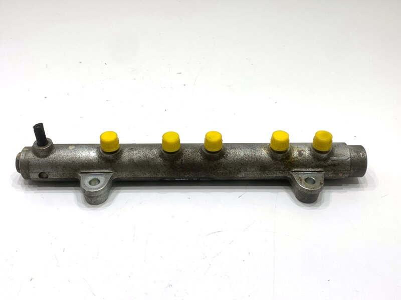 Vstrekovacia rampa Honda Cr-v III (RE_) 2006 - 2022 107780-0440 0445214121