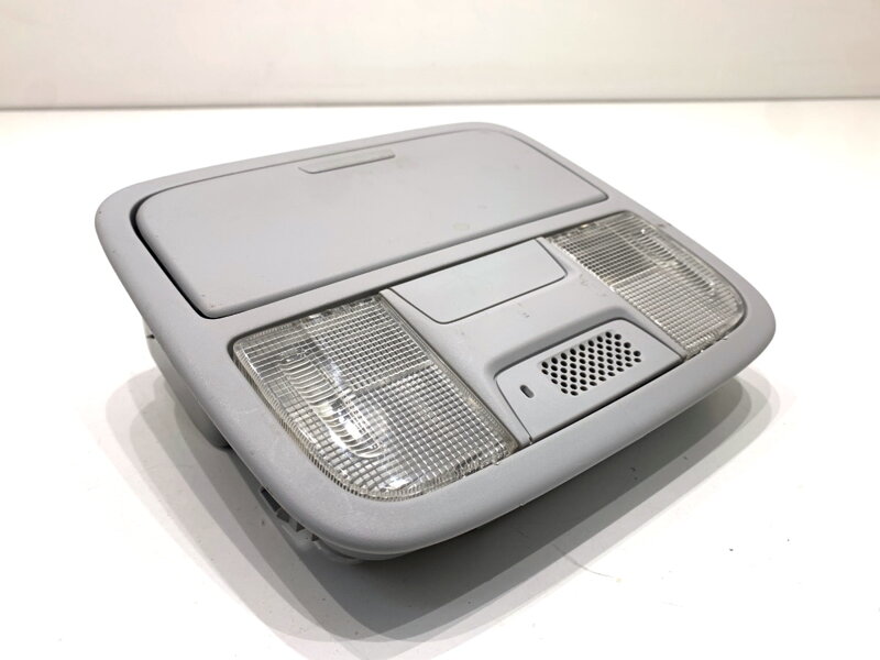 Stropné svetlo Honda Cr-v III (RE_) 2006 - 2022