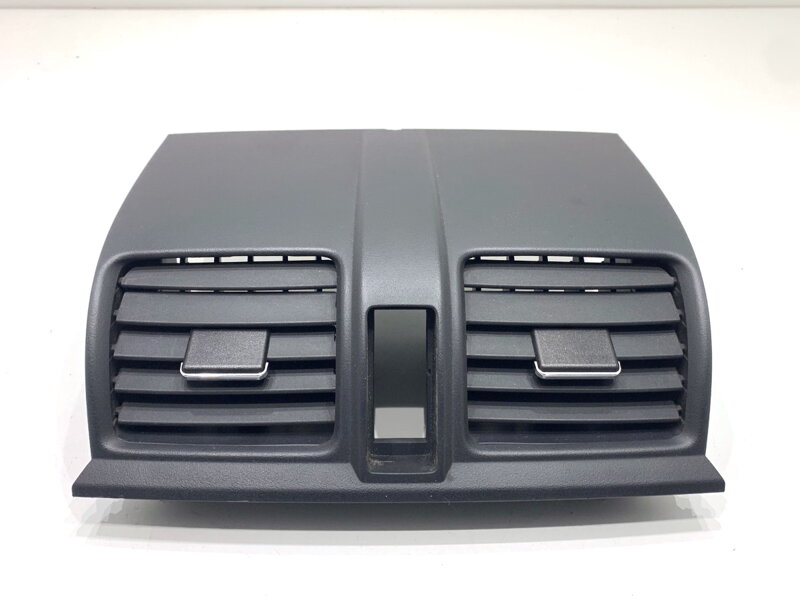 Mriežka ventilácie predná Honda Cr-v III (RE_) 2006 - 2022 77610-SWA-A013-M1