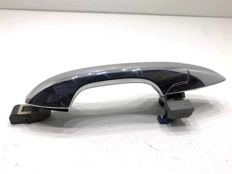 Kľučka vonkajšia pravá predná Honda Cr-v III (RE_) 2006 - 2022