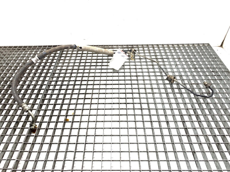 Hadica posilňovača Honda Cr-v III (RE_) 2006 - 2022