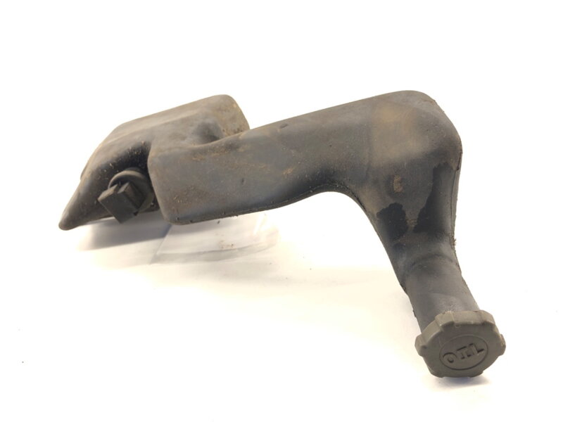 Nádržka oleja mieszanki Piaggio Typhoon 2001 - 2014