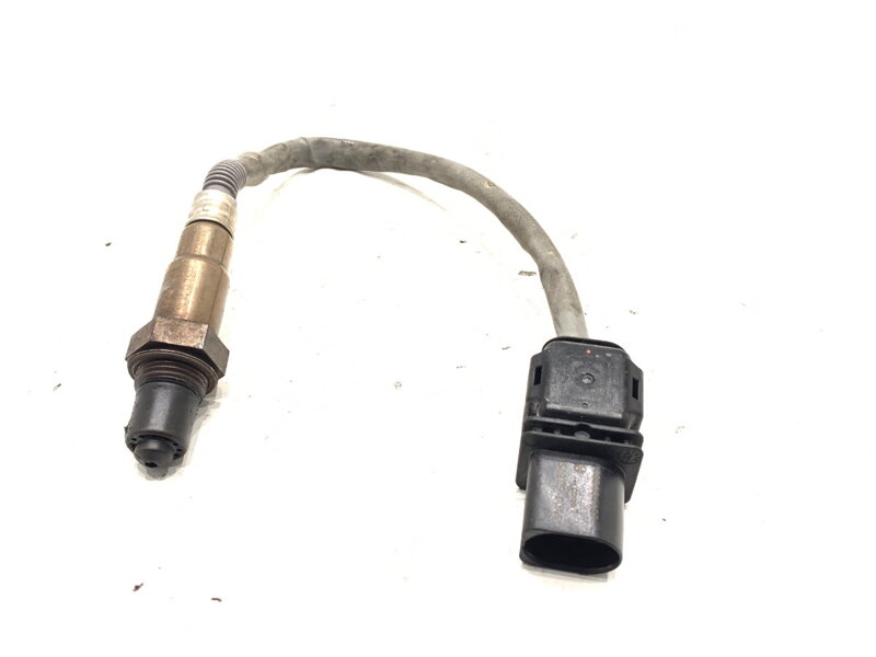 Sonda lambda Hyundai Tucson (TL, TLE) 2015 - 2022 39210-2B470