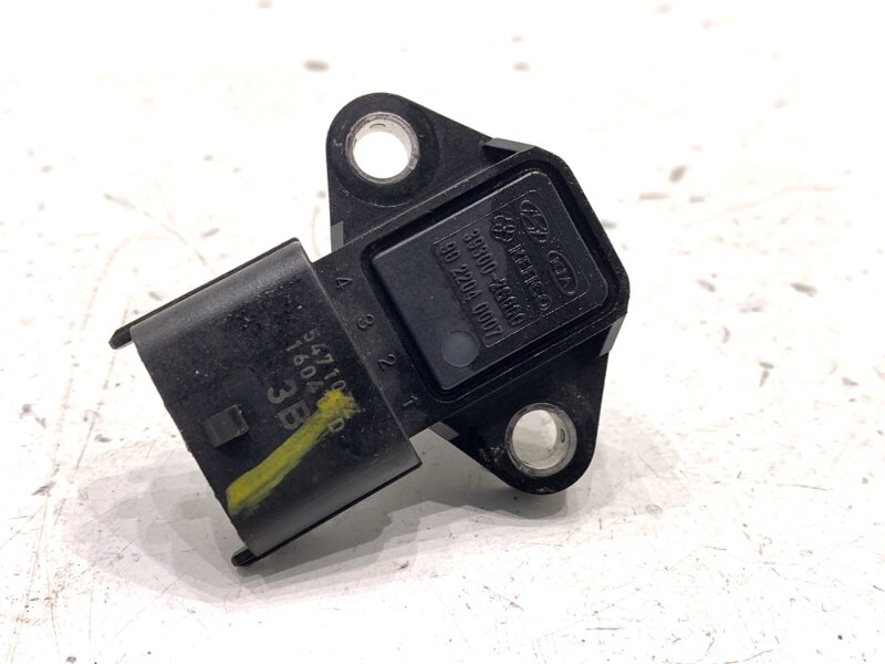 MAP senzor Hyundai Tucson (TL, TLE) 2015 - 2022 39300-2G000