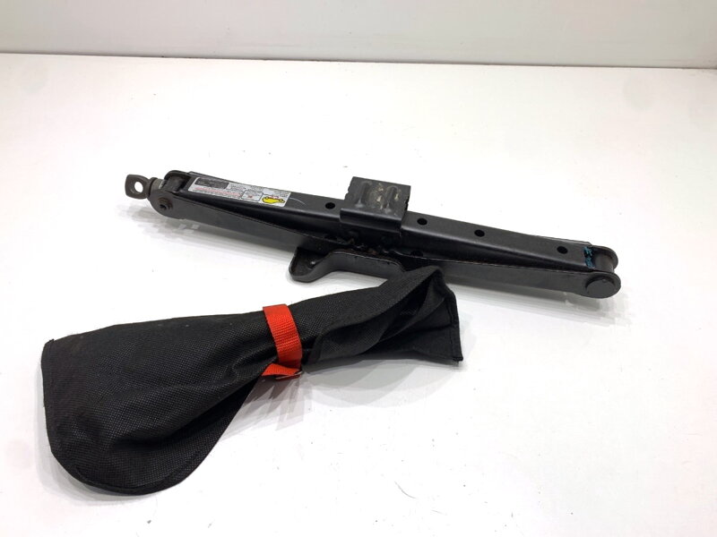 Sada náradia Honda Cr-v III (RE_) 2006 - 2022