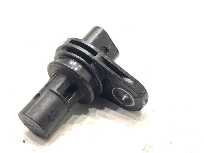 Snímač polohy hriadeľa BMW 5 (G30, F90) 2016 - 2022 8623437