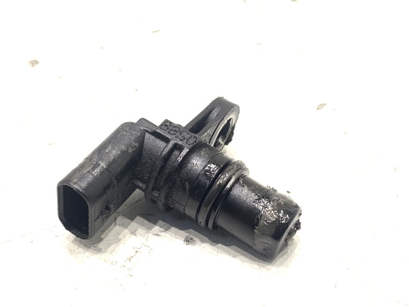 Snímač polohy hriadeľa Audi A5 (8T3) 2007 - 2017 07L905163A