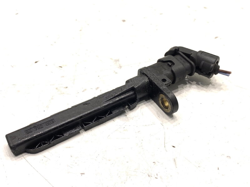 Snímač polohy hriadeľa kľukového Audi A5 (8T3) 2007 - 2017 059906433C