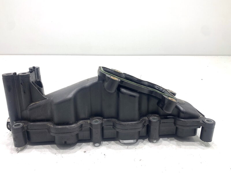 Sacie potrubie Audi A5 (8T3) 2007 - 2017 059129711BJ