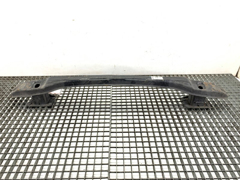 Výstuha nárazníka zadná Mercedes-benz CLS Shooting Brake (X218) 2012 - 2017 A2186100214