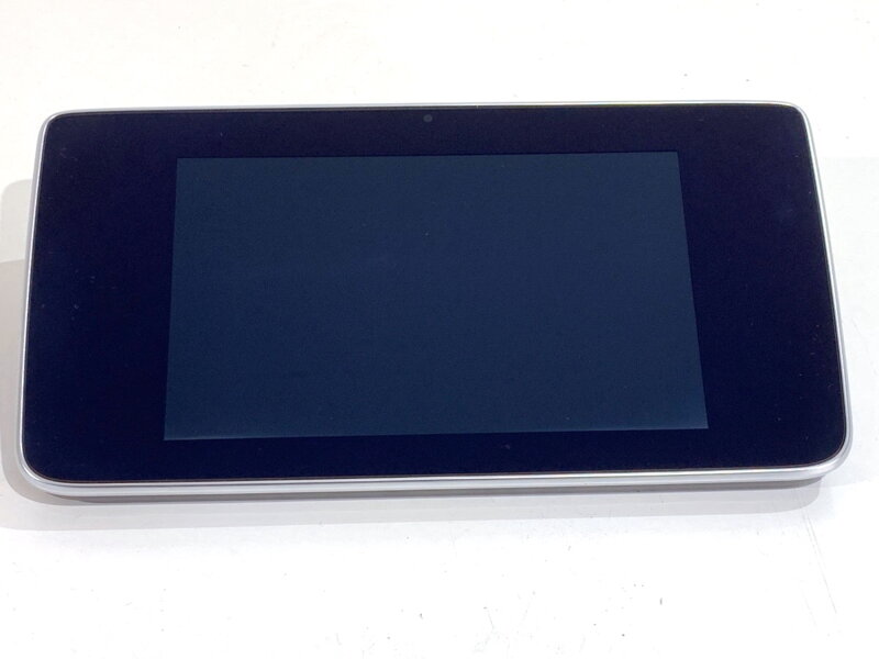 Displej Mercedes-benz CLS Shooting Brake (X218) 2012 - 2017 A2189027902