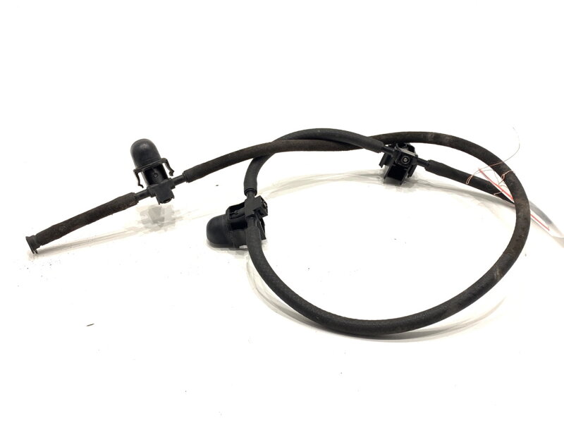 Trysky ostrekovačov Mercedes-benz CLS Shooting Brake (X218) 2012 - 2017