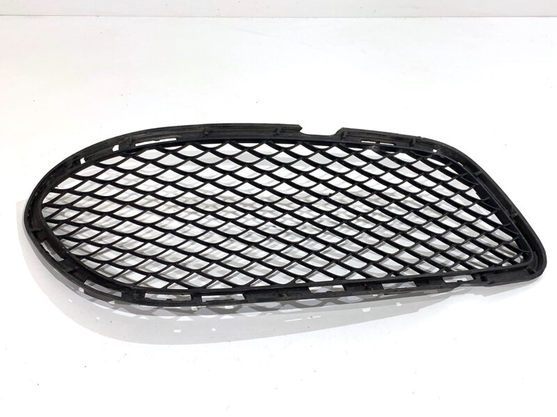 Mriežka nárazníka ľavá predná Mercedes-benz CLS Shooting Brake (X218) 2012 - 2017 A2188851923