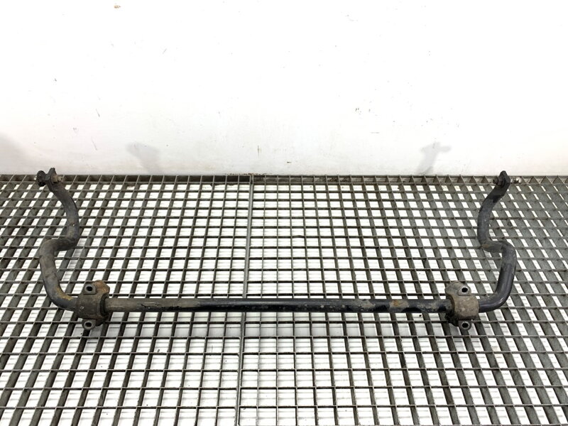 Stabilizátor predný Mercedes-benz CLS Shooting Brake (X218) 2012 - 2017 A2123231465